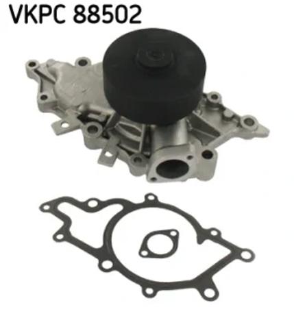 Насос охолодження VKPC88502 SKF
