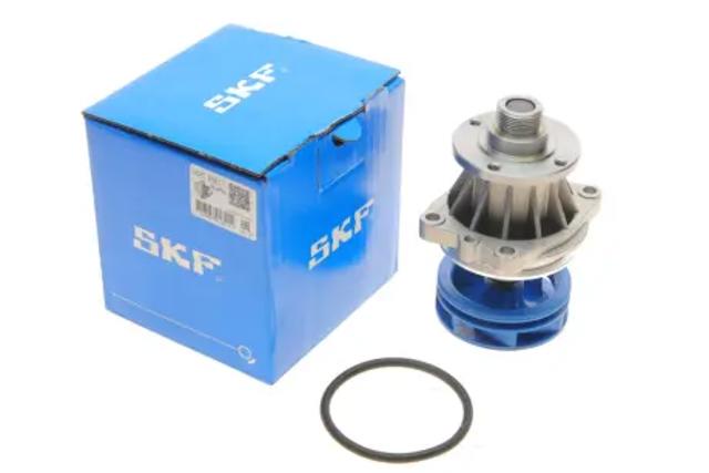 Помпа водяна, (насос) охолодження VKPC88617 SKF
