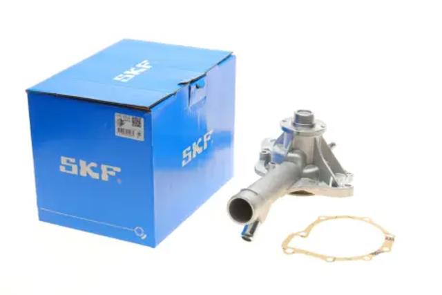 Помпа охолодження VKPC88622 SKF