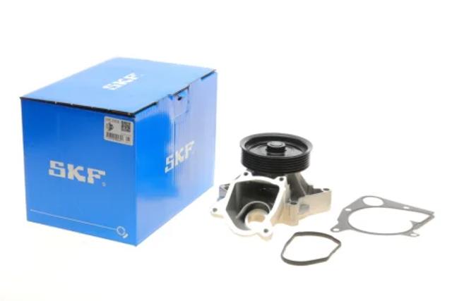 Насос системи охолодження VKPC88635 SKF