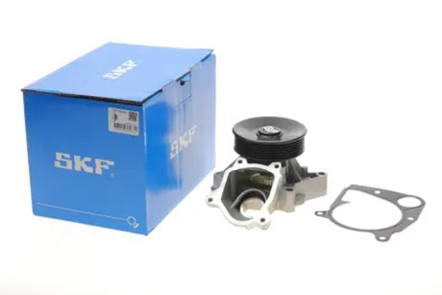 Насос системи охолодження VKPC88645 SKF