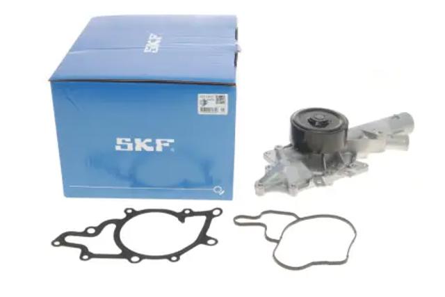 Помпа охолодження VKPC88843 SKF