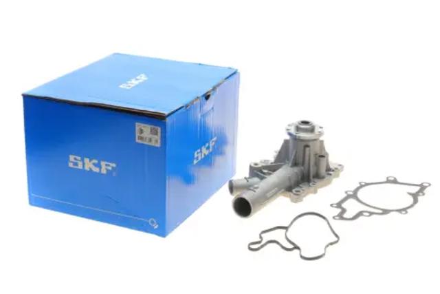 Помпа охолодження VKPC88850 SKF