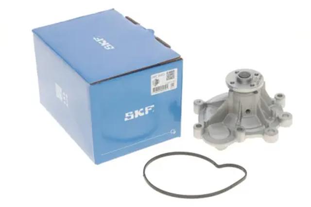 Насос охолодження VKPC88853 SKF