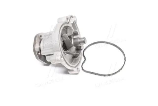 Насос охолоджуючої рідини VKPC88860 SKF