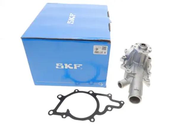 Помпа водяна, (насос) охолодження VKPC88864 SKF