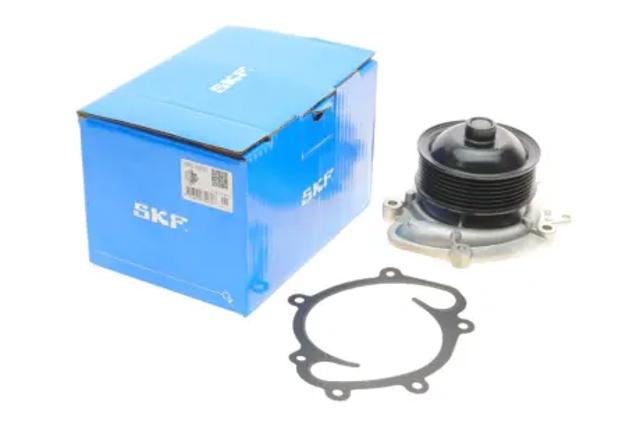 Насос охолоджуючої рідини VKPC88867 SKF