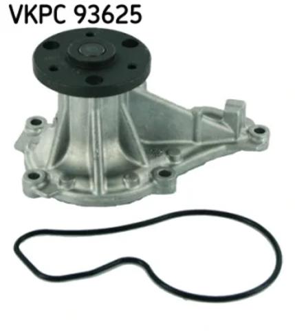 Насос охолодження VKPC93625 SKF