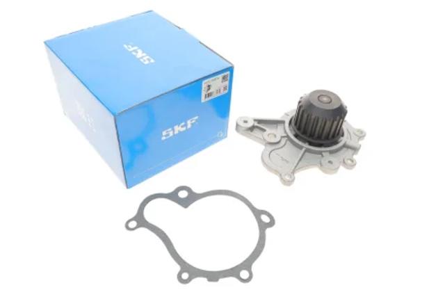 Насос охолоджуючої рідини VKPC95874 SKF