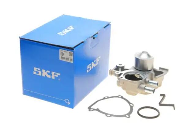 Помпа водяна, (насос) охолодження VKPC98002 SKF