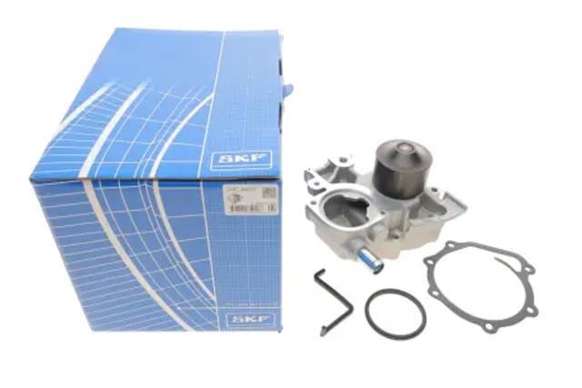 Водяний насос VKPC98003 SKF