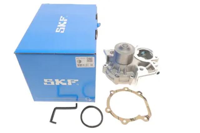 Насос охолоджуючої рідини VKPC98004 SKF
