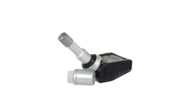 Датчик контролю тиску в шинах VKRA110019 SKF
