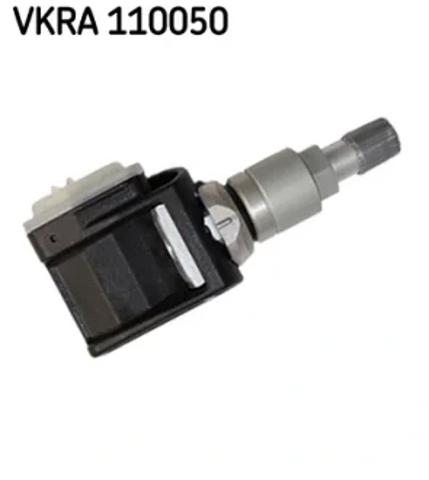 Датчик тиску повітря в шинах VKRA110050 SKF