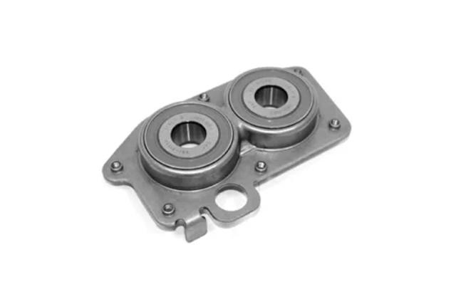 Підшипник коробки передач VKT1000 SKF