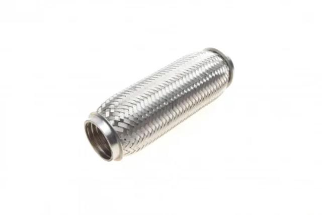 Гофра до глушника VW350230 FA1