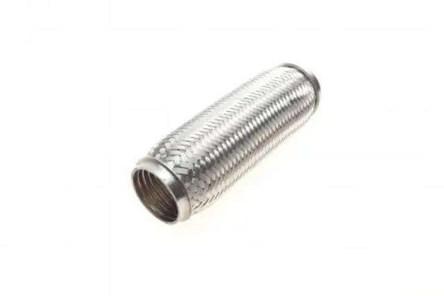 Гофра глушника VW360250 FA1