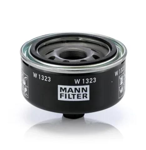 Фільтр масла W1323 MANN