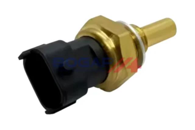 Датчик температури охолоджувальної рідини W4126104 BOGAP PREMIUM