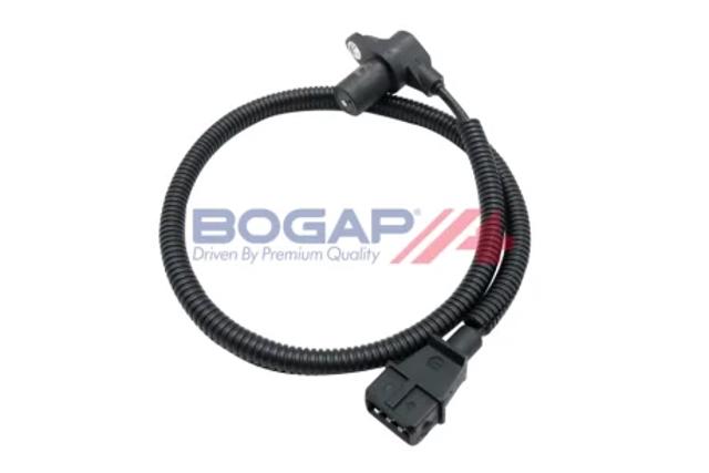 ДПКВ W6115111 BOGAP PREMIUM