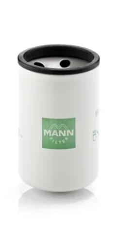 Маслофільтр W925 MANN