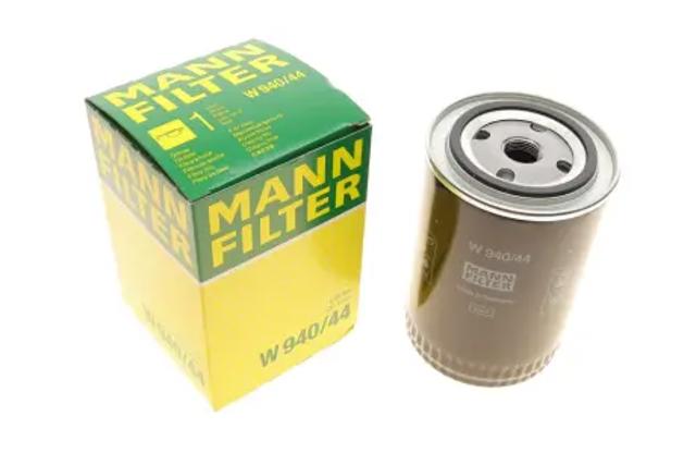 Фільтр масла W94044 MANN