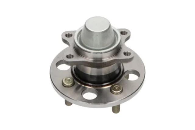 Підшипник ступиці колеса WBH3002 KAVO PARTS