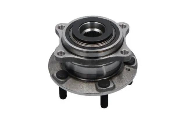 Маточина колеса передня WBH3016 KAVO PARTS