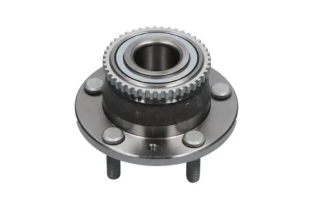 Підшипник ступиці колеса WBH4504 KAVO PARTS