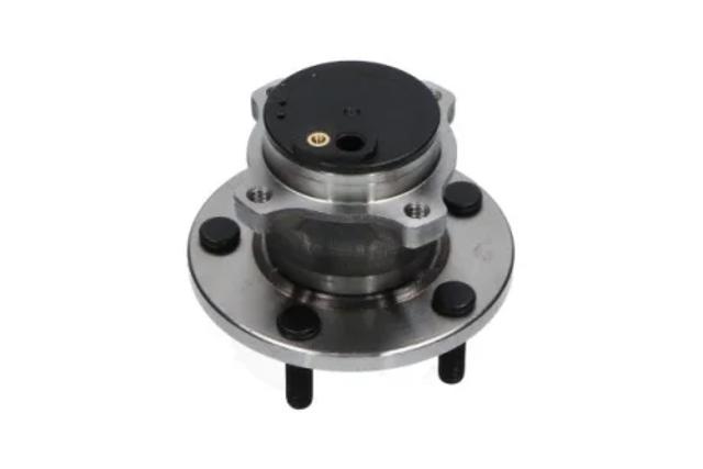 Маточина задня WBH4511 KAVO PARTS
