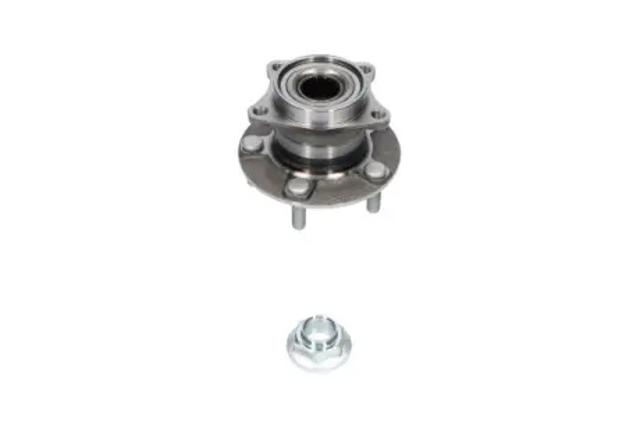 Підшипник задньої маточини WBH4525 KAVO PARTS