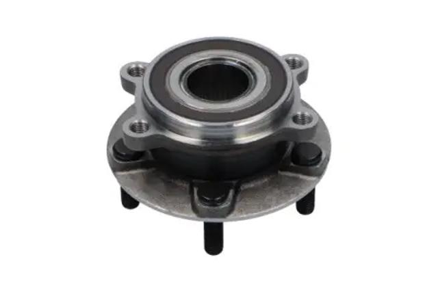 Маточина колеса передня WBH4526 KAVO PARTS
