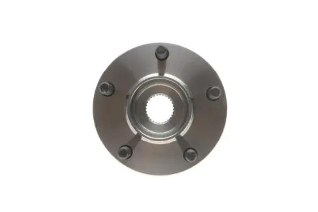 Маточина переднього колеса WBH5521 KAVO PARTS