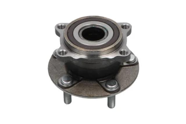 Підшипник ступиці колеса WBH5524 KAVO PARTS