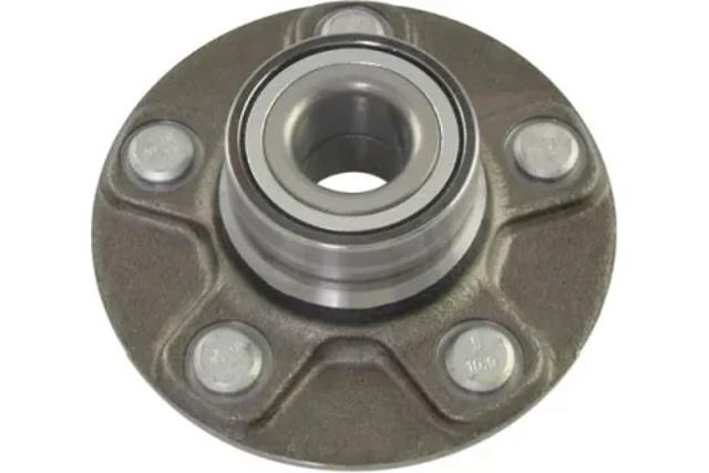 Маточина задня WBH6526 KAVO PARTS