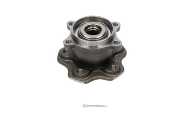 Маточина задня WBH6570 KAVO PARTS