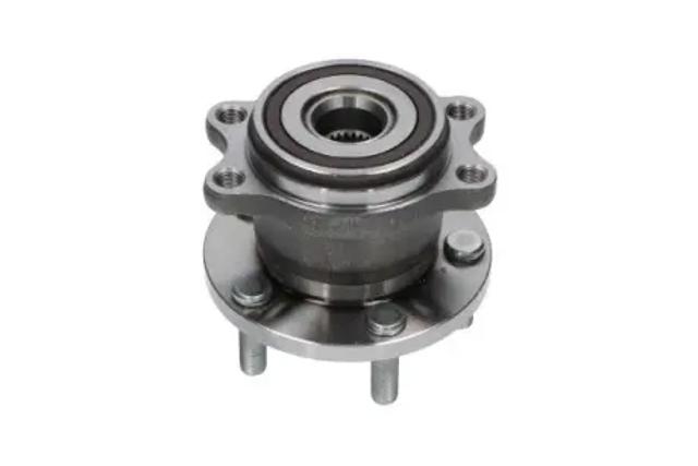 Маточини задніх коліс WBH8002 KAVO PARTS