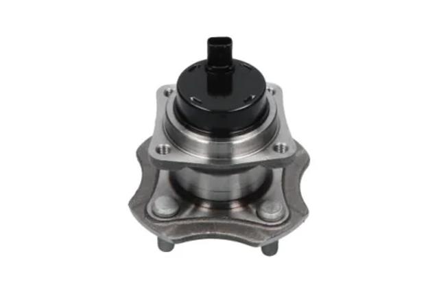 Підшипник задньої маточини WBH9008 KAVO PARTS
