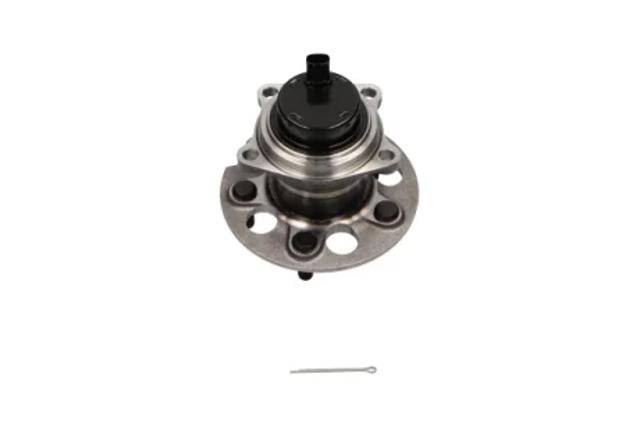 Маточина заднього колеса WBH9021 KAVO PARTS