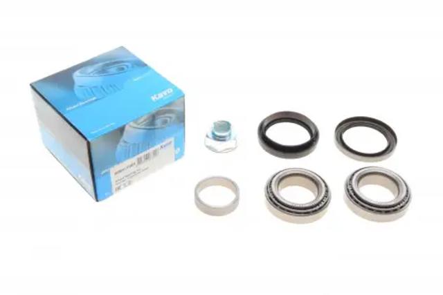 Підшипник маточини WBK1005 KAVO PARTS