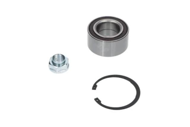 Опорний підшипник WBK2008 KAVO PARTS