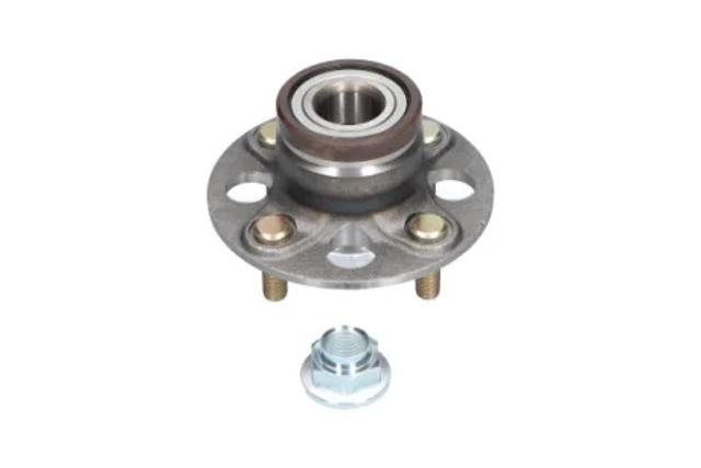 Підшипник задньої маточини WBK2011 KAVO PARTS