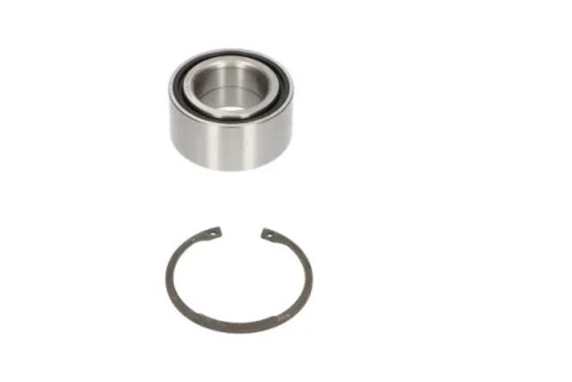 Опорний підшипник WBK2039 KAVO PARTS