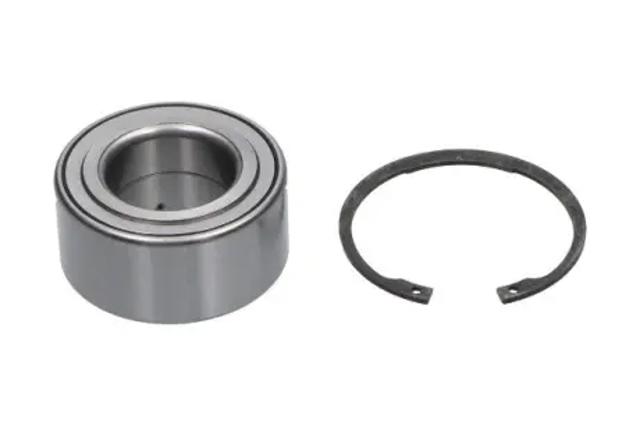 Підшипник маточини WBK3008 KAVO PARTS