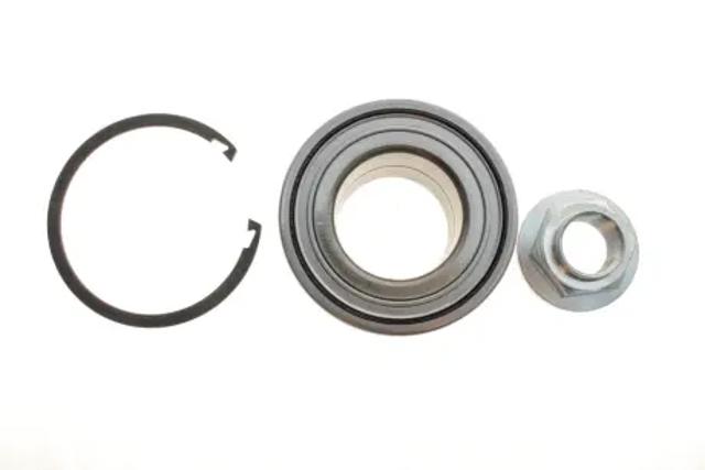Підшипник маточини WBK4532 KAVO PARTS