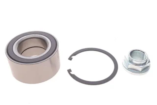 Підшипник маточини WBK4537 KAVO PARTS