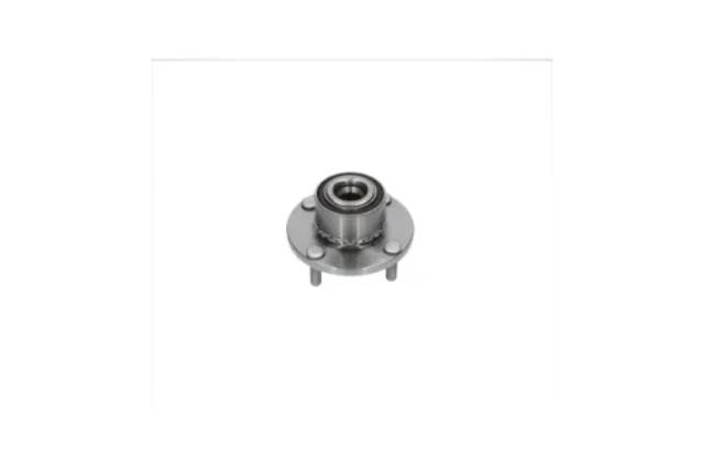 Маточини передніх коліс WBK5526 KAVO PARTS