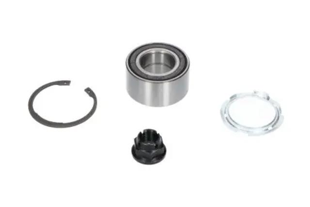 Підшипник маточини WBK6505 KAVO PARTS