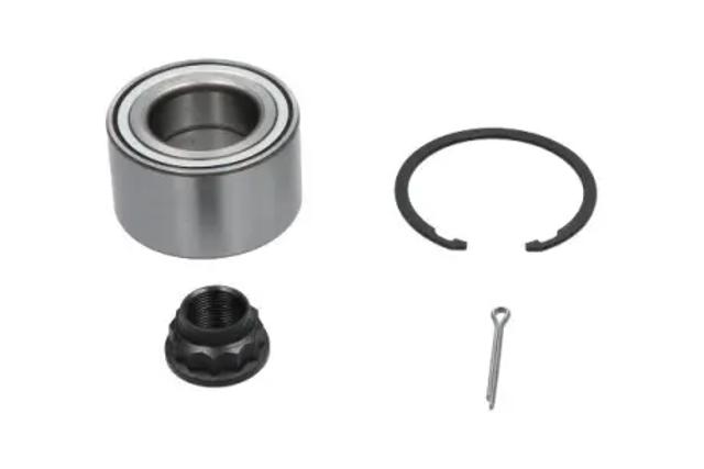 Опорний підшипник WBK9012 KAVO PARTS
