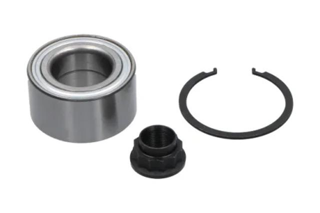 Ступичний підшипник передній WBK9029 KAVO PARTS